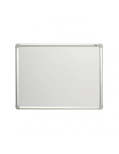 Tabla magnetna piši/briši DAHLE (DA96152) bela, Basic 90 x 120 cm
