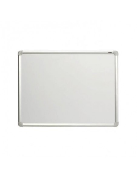 Tabla magnetna piši/briši DAHLE (DA96152) bela, Basic 90 x 120 cm