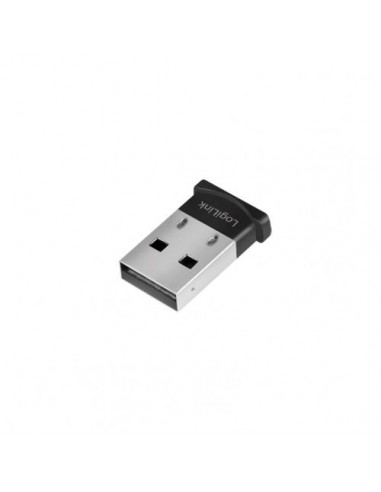 Bluetooth USB adapter Logilink BT0058, v5.0