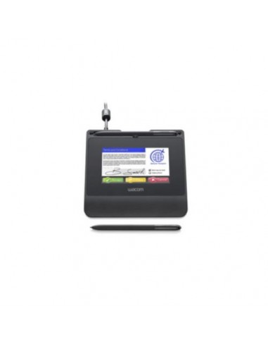 Podpisna tablica Wacom STU-540, Sign PRO PDF (STU-540-CH2)