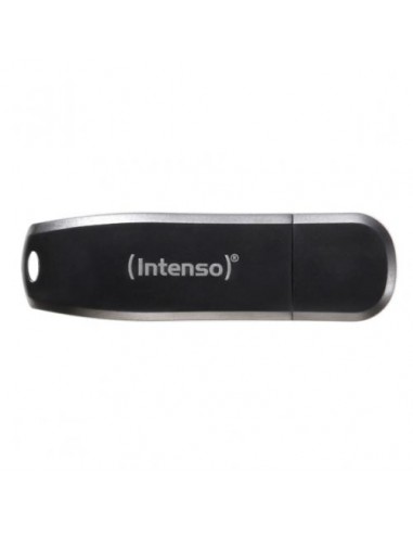 USB disk 64GB Intenso Speed Line (3533480)