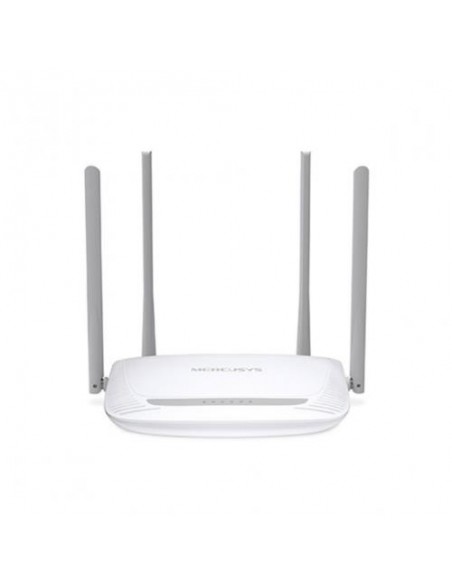 Brezžični router Merkusys MW325R