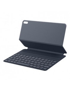 Etui za tablico Huawei MatePad Pro + tipkovnica