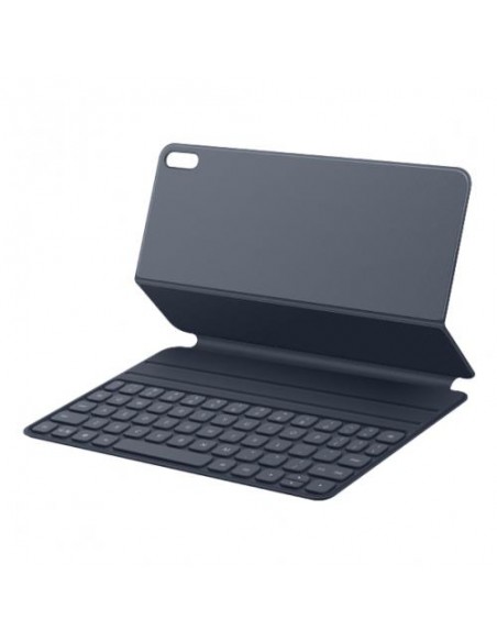 Etui za tablico Huawei MatePad Pro + tipkovnica