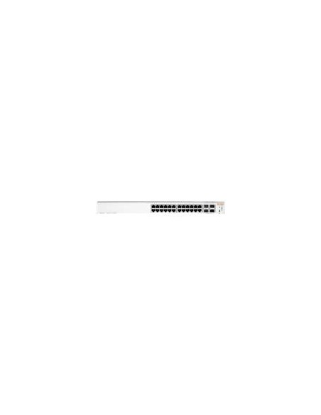 Switch HPE 1930 24G (JL682A)