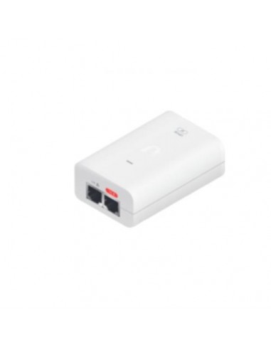 PoE Injector Ubiquiti POE-AF-EU