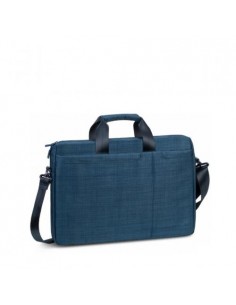 Torba za prenosnik RivaCase 8335