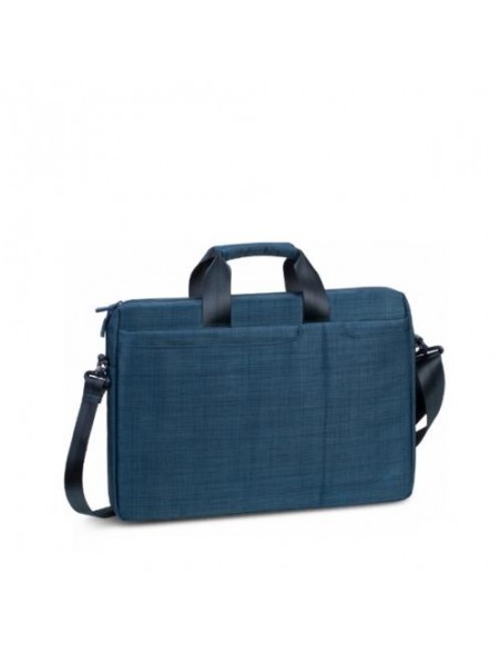 Torba za prenosnik RivaCase 8335