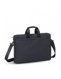 Torba za prenosnik RivaCase 8355
