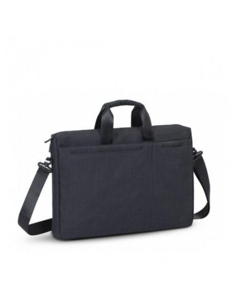 Torba za prenosnik RivaCase 8355