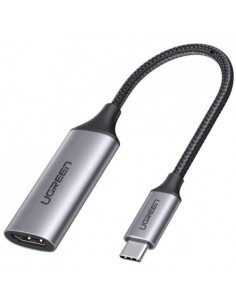 Adapter USB-C na HDMI, UGreen 70444