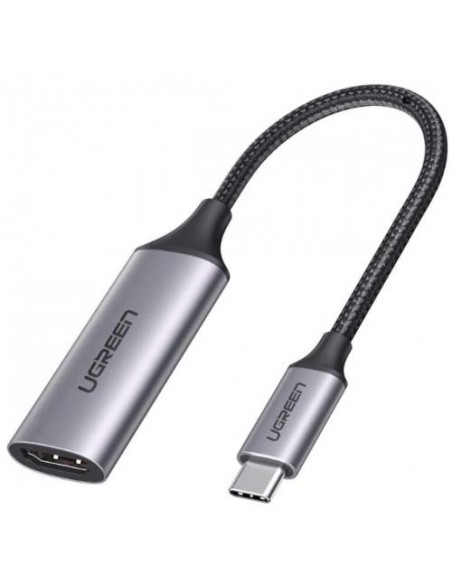Adapter USB-C na HDMI, UGreen 70444