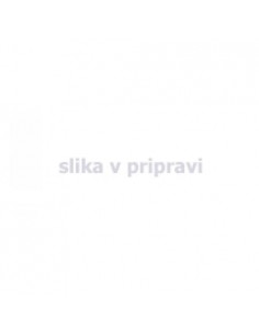 Stojalo za prenosnik UVI Desk (UVIFCLR)