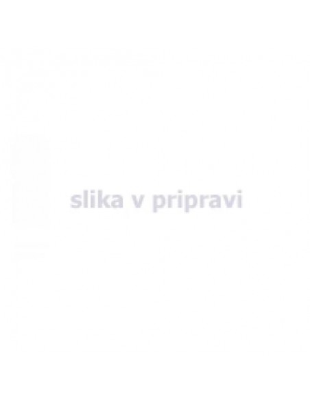 Stojalo za prenosnik UVI Desk (UVIFCLR)
