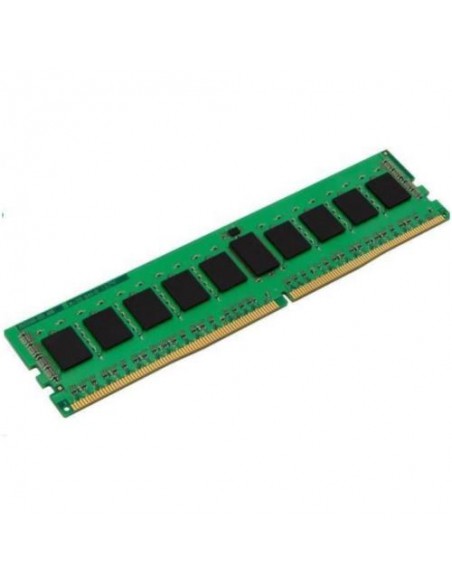 RAM DDR4 8GB 3200MHz Kingston (KVR32N22S8/8)