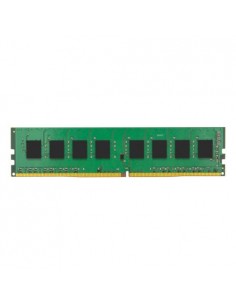 RAM DDR4 16GB 3200MHz Kingston (KVR32N22D8/16)