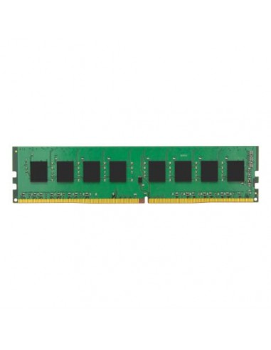 RAM DDR4 16GB 3200/PC25600 Kingston (KVR32N22D8/16)