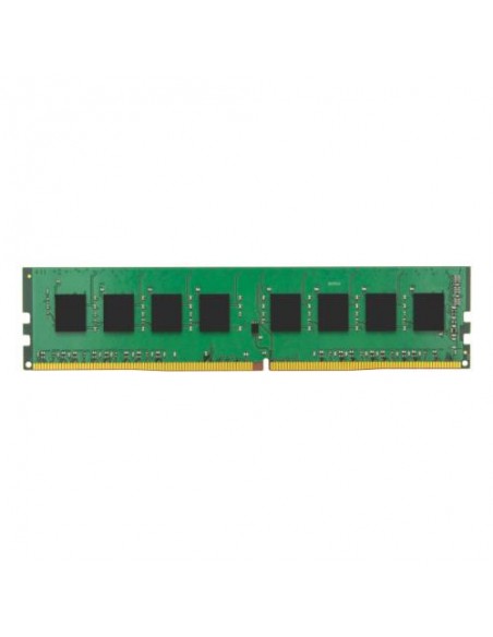 RAM DDR4 16GB 3200MHz Kingston (KVR32N22D8/16)