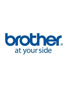 Brother toner TN-3280 za HL-5350DN/5580DN/5370DW (8.000 str.)
