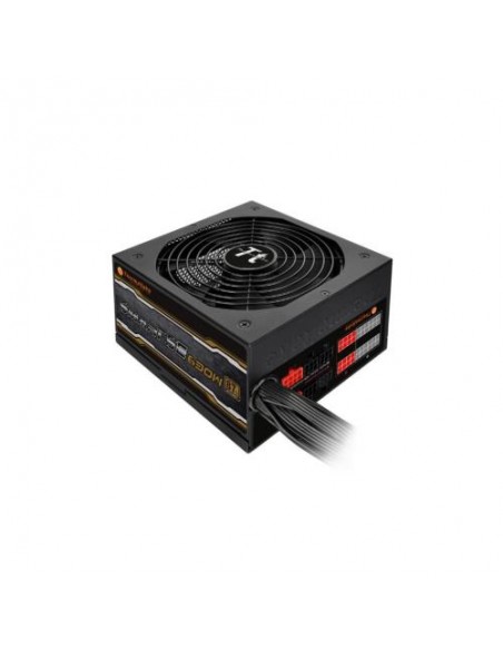 Napajalnik Thermaltake 630W Smart SE (SPS-630MPCBEU)