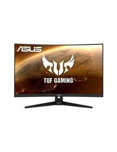Monitor Asus 31.5"/80.1cm VG328H1B, 1920x1080, 250 cd/m2, 1ms