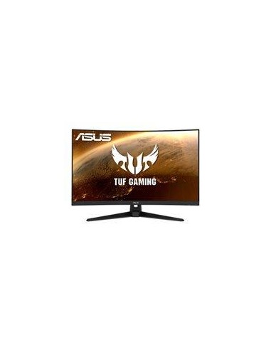 Monitor Asus 31.5"/80.1cm VG328H1B, W-LED, 1920x1080, 250 cd/m2, 1ms, VGA/HDMI