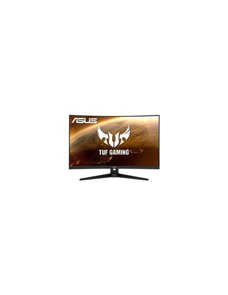 Monitor Asus 31.5"/80.1cm VG328H1B, 1920x1080, 250 cd/m2, 1ms
