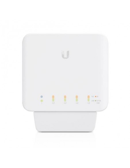 Switch Ubiquiti UniFi USW-FLEX