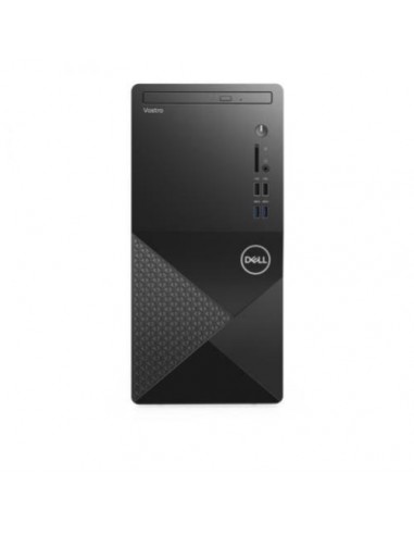 PC Dell Vostro 3888 MT (N112VD3888EMEA01_2101) i5-10400 8GB 256GB SSD DVD WLAN+BT W10P 3YBWOS