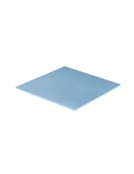 Termalna blazinica Arctic (ACTPD00003A) 50x50 mm