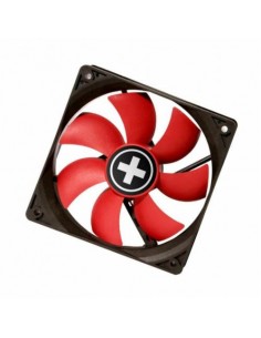 Ventilator Xilence RedWing XF040