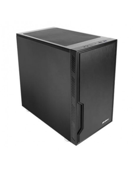 Ohišje Antec VSK10 (0-761345-80029-7)