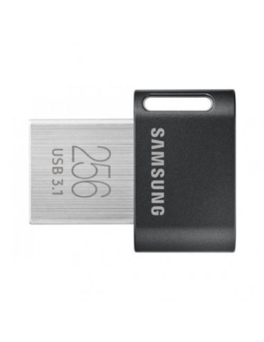 USB disk 256GB Samsung FIT Plus (MUF-256AB/APC)