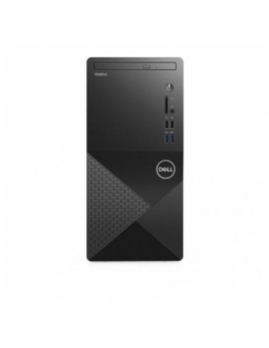 PC Dell Vostro 3888 MT (N113VD3888EMEA01_2101B) i5-10400/8GB/SSD512GB/DVD-RW/HD 630/Win10Pro