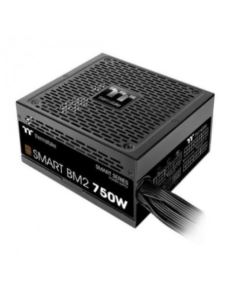 Napajalnik Thermaltake 750W Smart BM2 (PS-SPD-0750MNFABE-1)