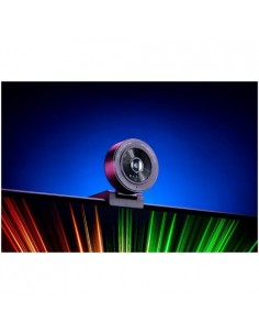 Spletna kamera Razer Kiyo (RZ19-02320100-R3M1)