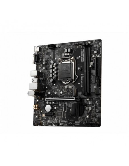 Osnovna plošča MSI B560M PRO-E