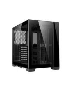 Ohišje Lian Li O11 Dynamic Mini (O11D MINI-X)