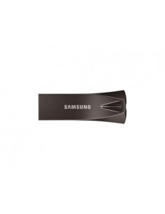 USB disk 256GB Samsung BAR Plus (MUF-256BE4/APC)