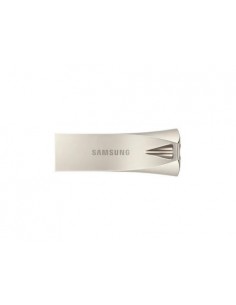 USB disk 128GB Samsung BAR Plus (MUF-128BE3/APC)