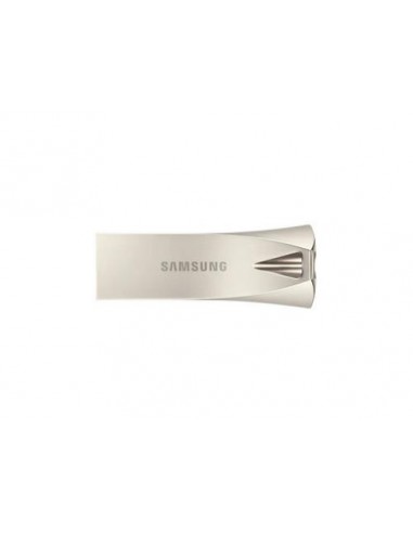 USB disk 128GB Samsung BAR Plus (MUF-128BE3/APC)