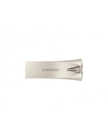 USB disk 128GB Samsung BAR Plus (MUF-128BE3/APC)