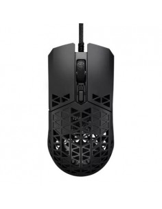 Miška Asus TUF Gaming M4 Air (90MP02K0-BMUA00)