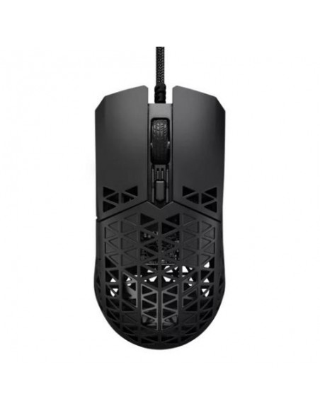 Miška Asus TUF Gaming M4 Air (90MP02K0-BMUA00)