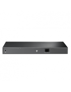 Switch TP-Link TL-SL2428P