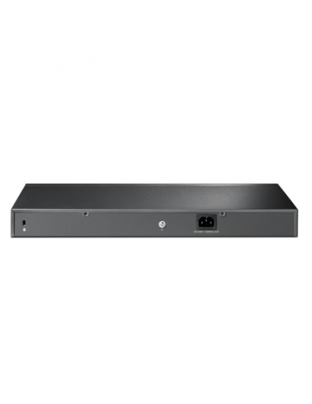 Switch TP-Link TL-SL2428P