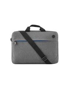 Torba za prenosnik HP Prelude Pro Top Load (1E7D7AA)