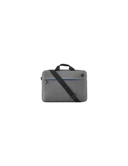 Torba za prenosnik HP Prelude Pro Top Load (1E7D7AA)