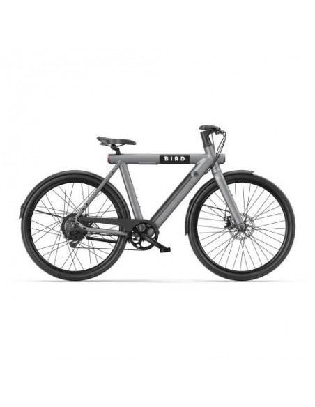 Električno kolo Bird Bike A FRAME (VA00038)