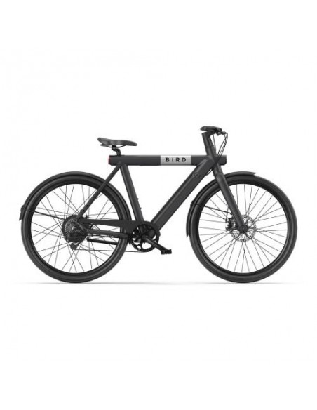 Električno kolo Bird Bike A FRAME (VA00056)